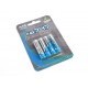 Baterias Racing Power 747 Mamp AAA Stock RP747