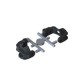 SAK-D103 C Hub For Sakura D3 