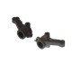 SAK-D104 Knuckle For Sakura D3 