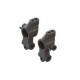 SAK-D105 Rear Hube For Sakura D3 