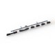 SAK-D110 Suspension Mount Set For Sakura D3 