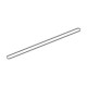 SAK-D116 Low Friction Center Belt 519 For Sakura D3 