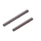 SAK-D117 Gear Box Shaft Set For Sakura D3 