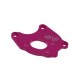 SAK-D118/PK Motor Plate For Sakura D3 