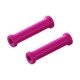 SAK-D119/PK Aluminum Post (M6X23) For Sakura D3 