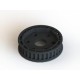 SAK-D121 30T Pully For Sakura D3 