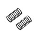 SAK-D327 Damper Spring M1.2 x 31 (9) Color- Pink For Sakura D3  pre-order