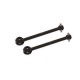 SAK-D331A 44mm Swing Shaft - Heavy Duty For Sakura D3  pre-order