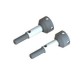 SAK-D331C Universal Shaft Outer Joint For Sakura D3  pre-order