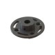 SAK-D332/PK Aluminum Spur gear adaptor For Sakura D3 