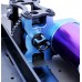 HN Hongnor Racing 1/8 Brushless Conversion Kit HNX2 H400
