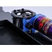 THUNDER TIAER 1/8 Brushless Conversion Kit H401