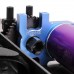 HOBAO 1/8 Brushless Conversion Kit H402