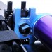 KYOSHO INFENO Brushless Conversion Kit H403