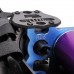 Team Associated RC8 Brushless Conversion Kit H404