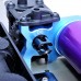 HOT BODIES D8 Brushless Conversion Kit H407