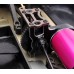 KYOSHO INFERNO MP9 1/8 Brushless Conversion Kit H411