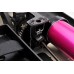 XRAY 808 Brushless Conversion Kit H412