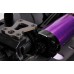 OFNA HYPER 9 1/8 BUGGY Brushless Conversion Kit H413