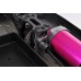 Mugen MBX6 1/8 Brushless Conversion Kit H415