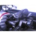 Team Durango DNX408 Brushless Conversion Kit H417