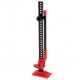 HOBBYPRO High Lift Jack H566