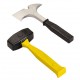 HOBBYPRO Axe/Hammer H567