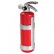HOBBYPRO Fire Exitinguisher H568