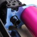 TEAM LOSI 8IGHT 1/8 BUGGY Brushless Conversion Kit H406