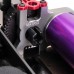 CEN 1/8 BUGGY & TRUGGY Brushless Conversion Kit H409