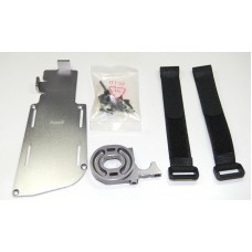 OFNA HYPER 9 1/8 BUGGY Brushless Conversion Kit H413