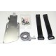 OFNA HYPER 9 1/8 BUGGY Brushless Conversion Kit H413