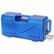 HOBBYPRO Water Jug H569