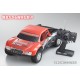 Ultima SC 1/10th EP Truck Ready Set 30855