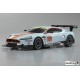 ASTON MARTIN Racing DBR9 No.009 LeMans 2008 MZP212G