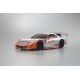ASC MR03W-RM au CERUMO SUPRA J MZX303AU