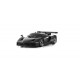 SC MR-03W-MM Ferrari Enzo GT MZP220BK
