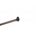 XRAY T3 T4 2013 Constant velocity roller axle XRT4-03