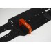 RC9394 XRY T4 7075-T6 Alum Floating Servo Mount  XRT4-01