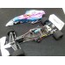 Roche Rapide F103 F104 Conversion Kit RP-F112