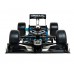 Roche Rapide F103 F104 Conversion Kit RP-F112