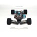 Roche Rapide F103 F104 Conversion Kit RP-F112