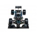 Roche Rapide F103 F104 Conversion Kit RP-F112