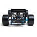 Roche Rapide F103 F104 Conversion Kit RP-F112