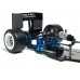 Roche Rapide F103 F104 Conversion Kit RP-F112