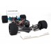 Roche Rapide F103 F104 Conversion Kit RP-F112