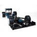 Roche Rapide F103 F104 Conversion Kit RP-F112