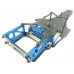 Roche Rapide F103 F104 Conversion Kit RP-F112