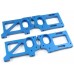 Roche Rapide F103 F104 Conversion Kit RP-F112