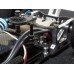 Roche Rapide F103 F104 Conversion Kit RP-F112